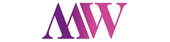 Production Operative Logo