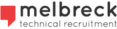 Marketing Manager Logo