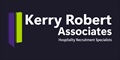 Management Accountant Logo