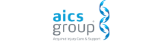 Support worker Logo