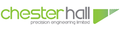 CNC Machine Operators Logo