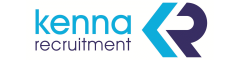 Assistant Quantity Surveyor Logo