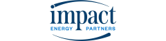 Solar PV Trainer & Installations Supervisor/Manager Logo