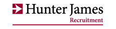 Transport Supervisor Logo