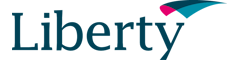 Gas Service & Repair Engineer Logo