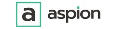 Graduate Sales Executive Logo