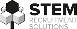 New Advert Logo