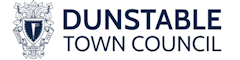 Kitchen Assistant Logo