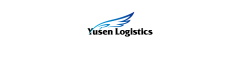 LGV Class 2 Driver Logo
