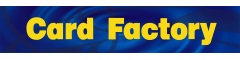 Team Leader Logo