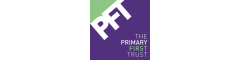 Teaching Assistant Logo