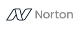 Norton Mechanical Ltd Logo