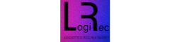 Yard Labourer Logo