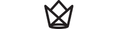 Teaching Assistant Logo
