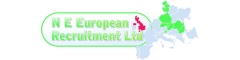 Pet Food Production Oparator Logo