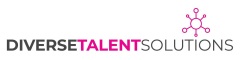 Transport Operator Logo