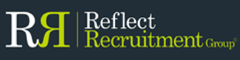 Factory Assembler Logo