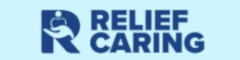 Live-In Carer Logo