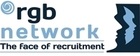 Industrial Refrigeration / Chiller Engineer - Kent Logo