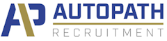 Vehicle Technician Logo