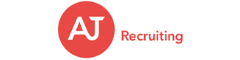 Area Sales Manager (Specialist Material Handling) Logo