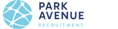 Private Sector Housing Officer Logo