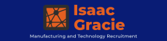 Quality Control/Assurance Technician Logo