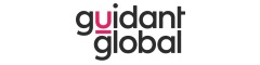 Stock replenishment assistant - Paddock wood Logo