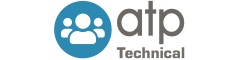 Assistant Production Planner Logo