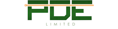 Manufacturing Specialist Logo
