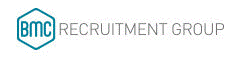 Project Manager (HV Substations) Scotland Logo