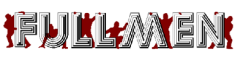 Manual Machinist Logo