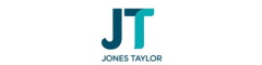 Site Agent Logo
