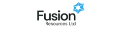 Factory Team Leader / Manager Logo