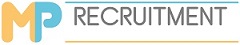 Sales Administrator Logo