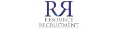 Production Operator Logo