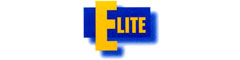 Class 1 Hgv Driver Logo