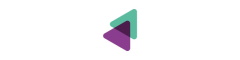 IT Projects Administrator Logo
