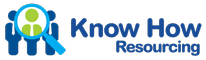 Sales Executive Logo