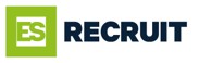 Fabricator / Welder Logo