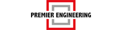 Mechanical Maintenance Technician Logo