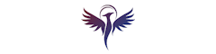 Assembly Technician Logo