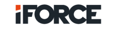 Transport Operator Logo