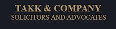 Legal Assistant Logo