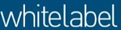 Service Engineer - Pumps & Pumping Stations - Kent Logo