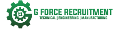 Multiskilled Maintenance Engineer Logo