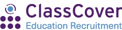Nursery Practitioner Logo
