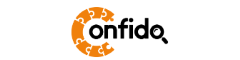 Building Control Administrator Logo