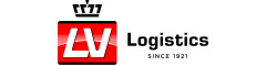 Branch Manager Logo