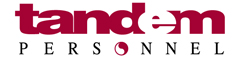 Part Time Accounts / Bookkeeper Logo